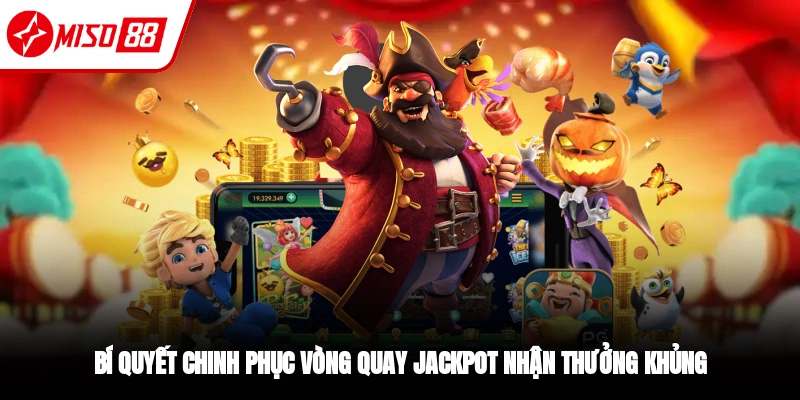 Bí quyết chinh phục game nổ hũ SUPER ACE